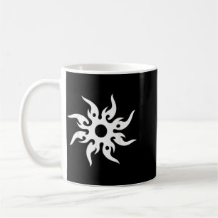 Mug Deux fois Halloween
