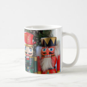 Mug Deux noix de cou
