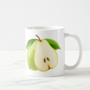 Mug Deux poires