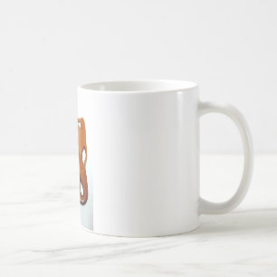 Mug deux sirènes