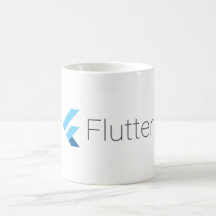 développeur de flutter