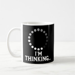 Mug Développeur De Programmeur Ordinateur Pc Dit :