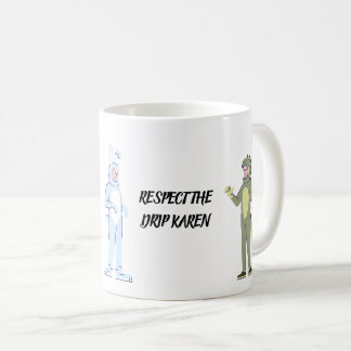MUG DEVIS