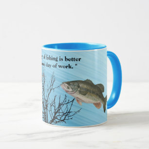 MUG DEVIS DE PÊCHE