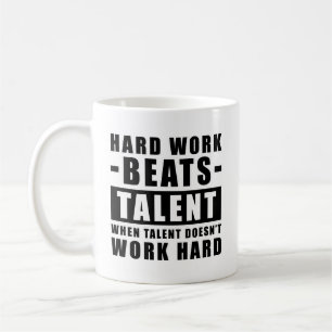 Mug Devis inspirant