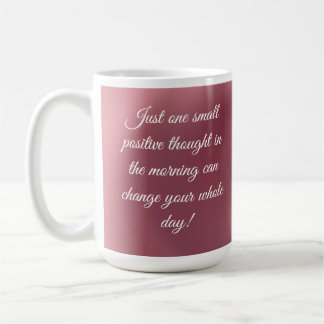 MUG DEVIS MOTIVATIFS