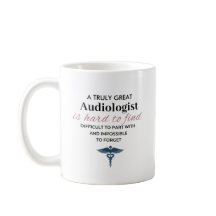 Devis personnalisé d'audiologiste exceptionnel