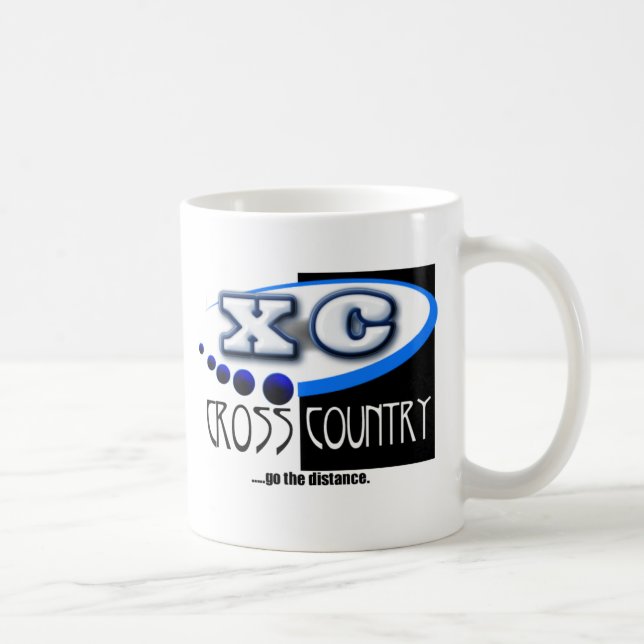 MUG DEVISE COURANTE DE PAYS CROISÉ - DISPARAISSENT LA (Droite)