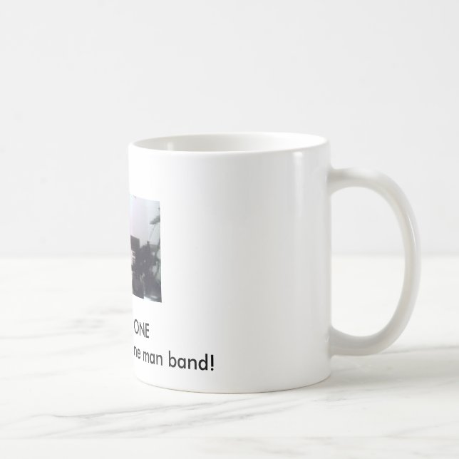 Mug devotedone-200x120, SANCTIFIENT le premier mystica (Droite)