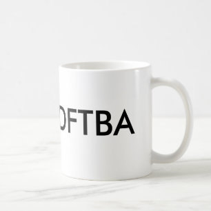 MUG DFTBA, DFTBA