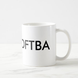 MUG DFTBA, DFTBA