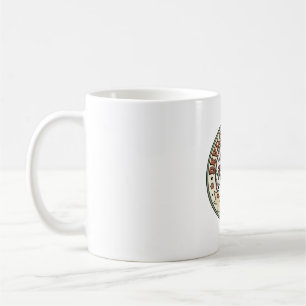 Mug Diablotin Mignon Chat Diablotin Mignon Chat Vintag