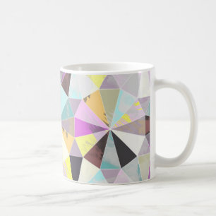 Mug Diamant
