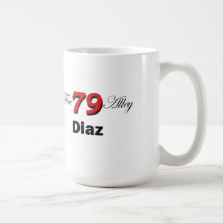 Mug Diaz2