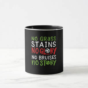 Mug dicton de volley-ball