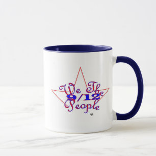 Mug Dieu a donné la vie et la liberté