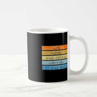 Mug Dieu entend prier Sourde Sensibilisation Sourde Si