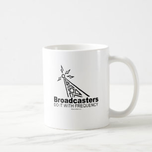 Mug Diffuseurs
