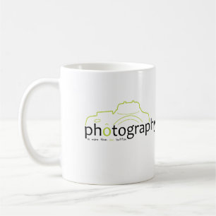 Mug Digital Photographe dsfan