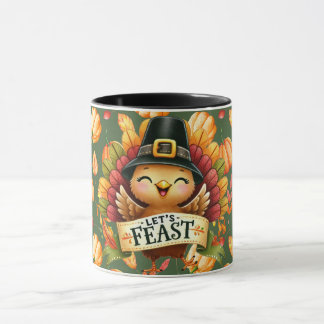 mug dinde mignon 4