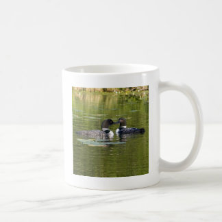 Mug Dingues