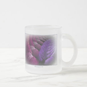Mug d'inspiration