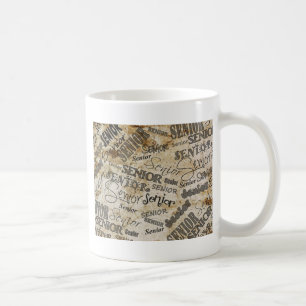 Mug diplôme