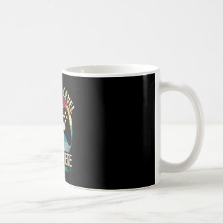 Mug Diplômé Joueur Niveau Université Cl 2026 Remise de