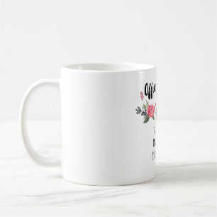 Mug Directeur de bureau faiseur de miracles café du ma