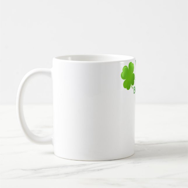 Mug Directeur marketing _1 (Gauche)