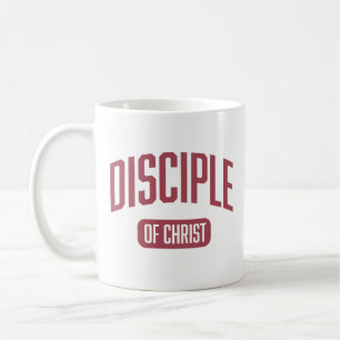 Mug Disciple Bourgogne