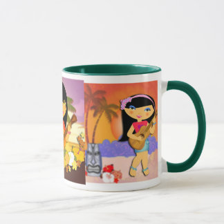 MUG DISPARAISSENT TROPOGIRL !
