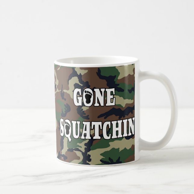 MUG DISPARU (Droite)