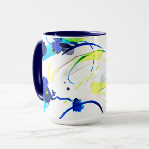 Mug Distraction 1