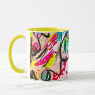 Mug Distraction 3