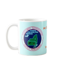 District de Philadelphie de chemin de fer de