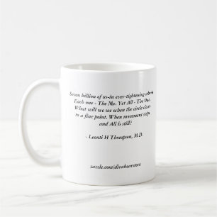 Mug Divabear dit que la liaison commence avant la