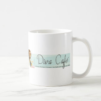 Mug DivaCafeHeader1