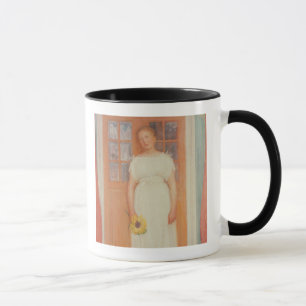 Mug Dix-sept