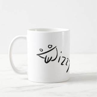 Mug Dizzy