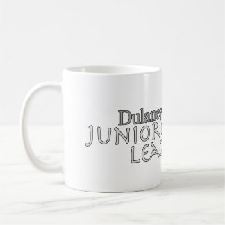 MUG DJCL 2006-2007