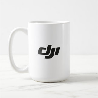 MUG DJI