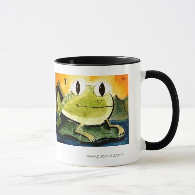 Mug dk_2007jan23d, www.pugcasso.com (Droite)
