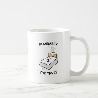 MUG DM 3,0 10-01-10