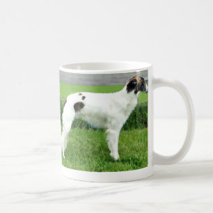 Mug Dmitri