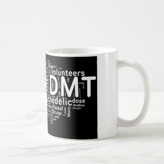 MUG DMT