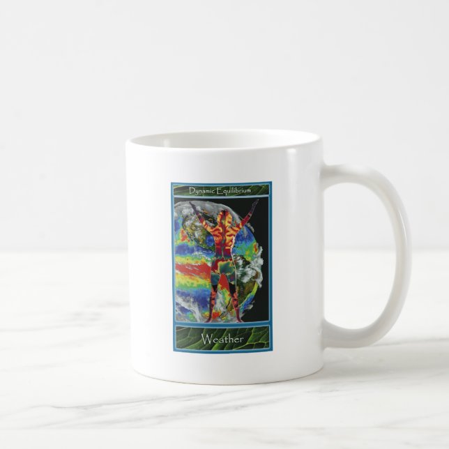 Mug DNA~Memory (Droite)