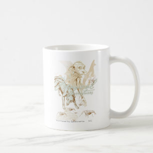 Mug Dobby