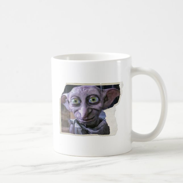 Mug Dobby 1 (Droite)