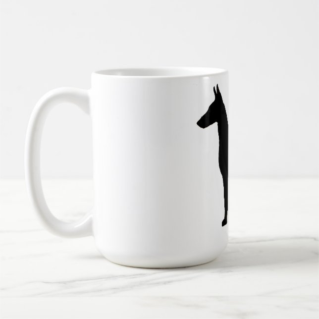 Mug doberman pinscher silo noir.png (Gauche)